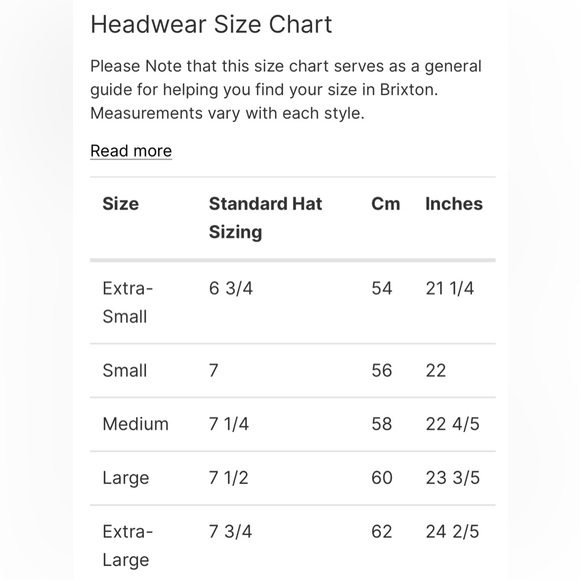 Brixton Wesley packable fedora - Picture 10 of 10